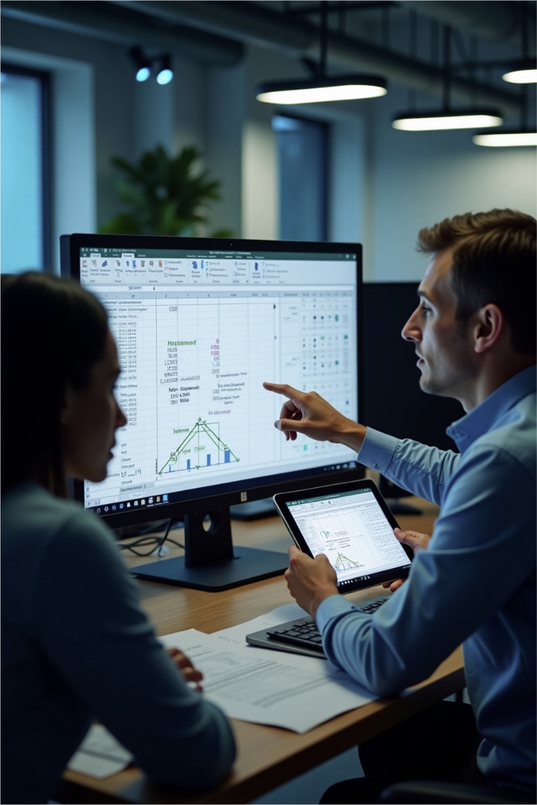 Engineering Support Services